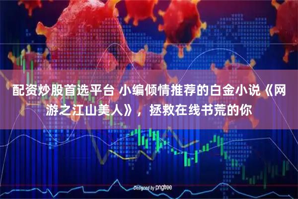 配资炒股首选平台 小编倾情推荐的白金小说《网游之江山美人》，拯救在线书荒的你